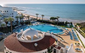 Grand Muthu Oura View Beach Club